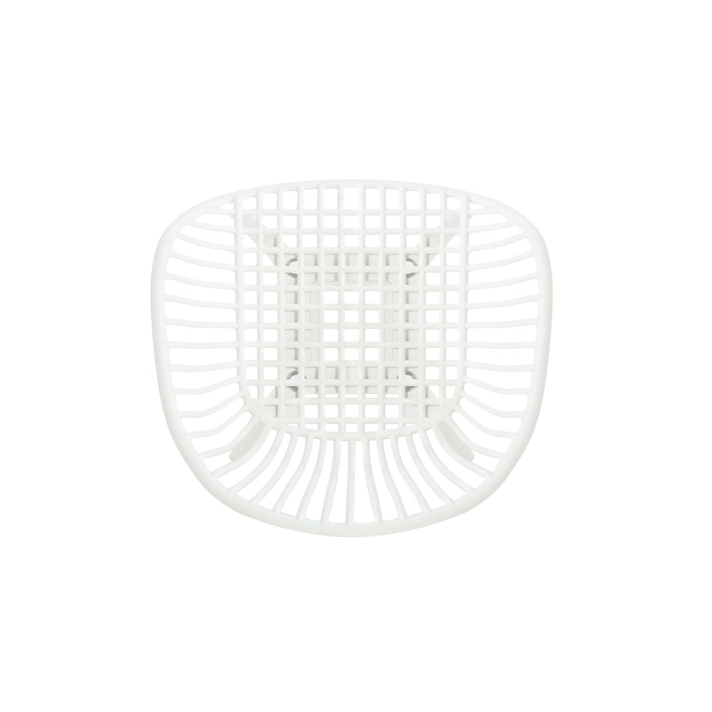 Mykonos - Chair (Set of 2)