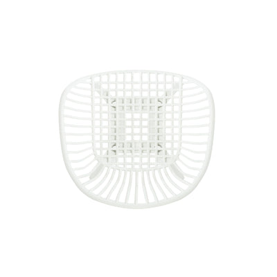 Mykonos - Chair (Set of 2)