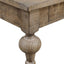 Coffee Table - Taupe