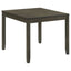 Rowland - 5 Piece Dining Set
