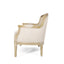 Inspired Style Loveseat