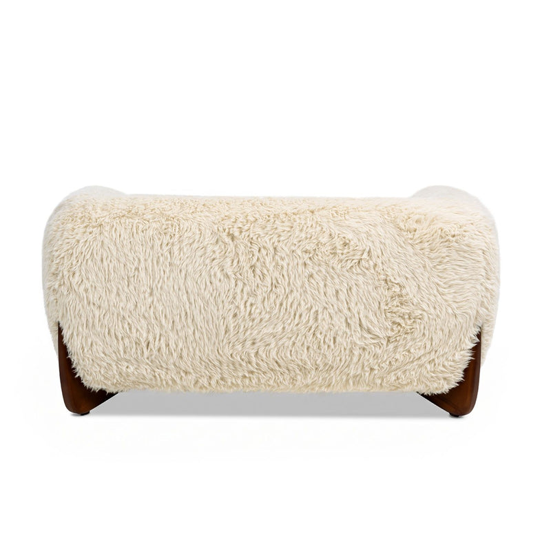 Alpine - Dog Sofa Bed