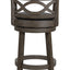 Manchester - Bar Stool
