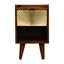 1 Drawer Nightstand