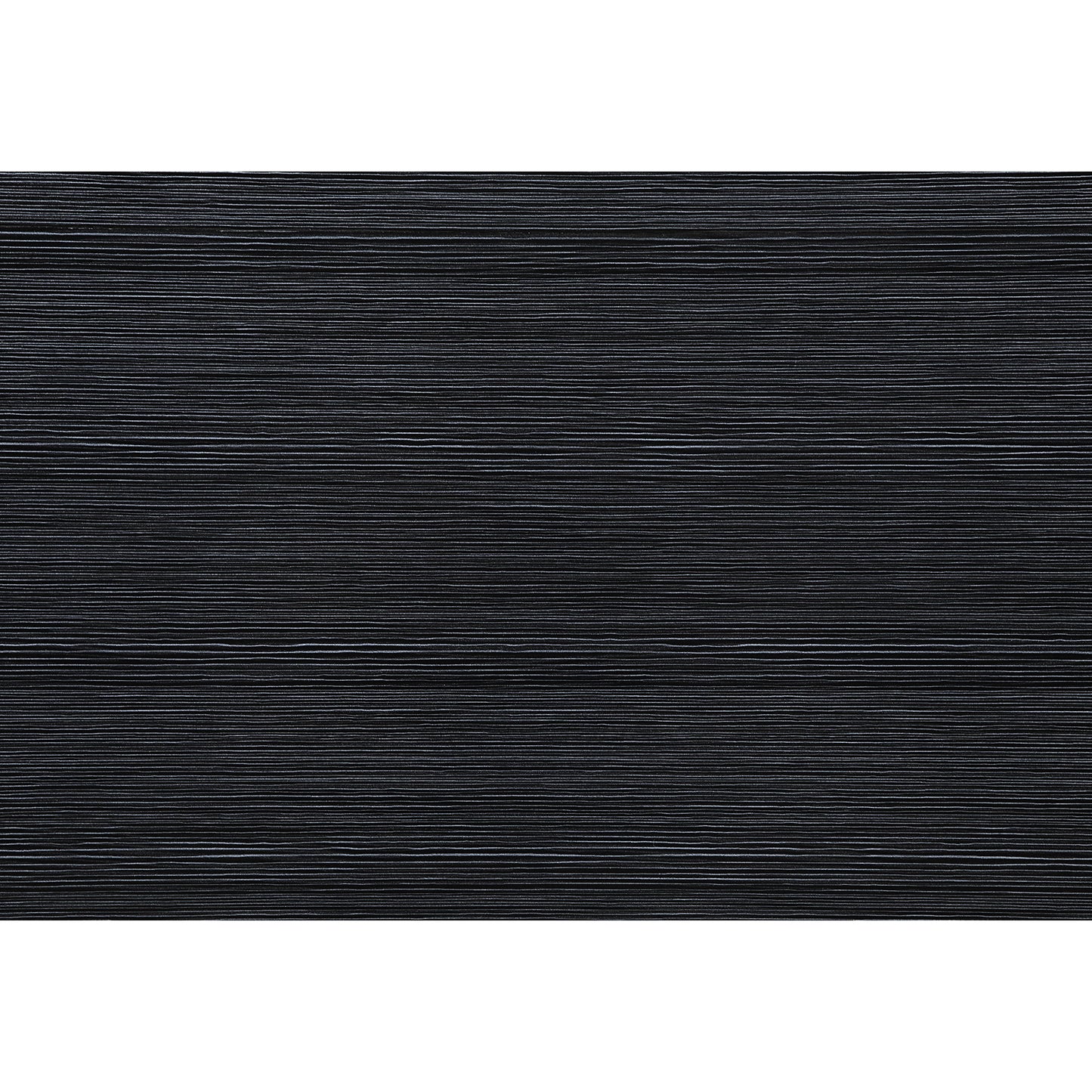 Almera - Fireplace With Adjustable Temperature And LED Options
