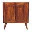 Bera - Chest - Brown