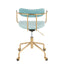 Demi - Contemporary Office Chair