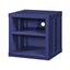 Cargo - Nightstand With USB