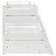 Reeder - Bunk Bed