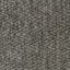 Alvara - Tufted Cushion Pull Out Sleeper Sofa Bed