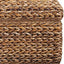 Storage Trunk - Amber
