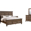 Mariana - Bedroom Set