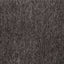 Nyeisha - Piece Upholstered Sofa & Chaise - Coffee