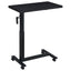 Geary - Height Adjustable Mobile C-Table