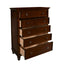 Tamarack - Chest