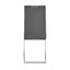 Altis - Dining Chair (Set of 4)