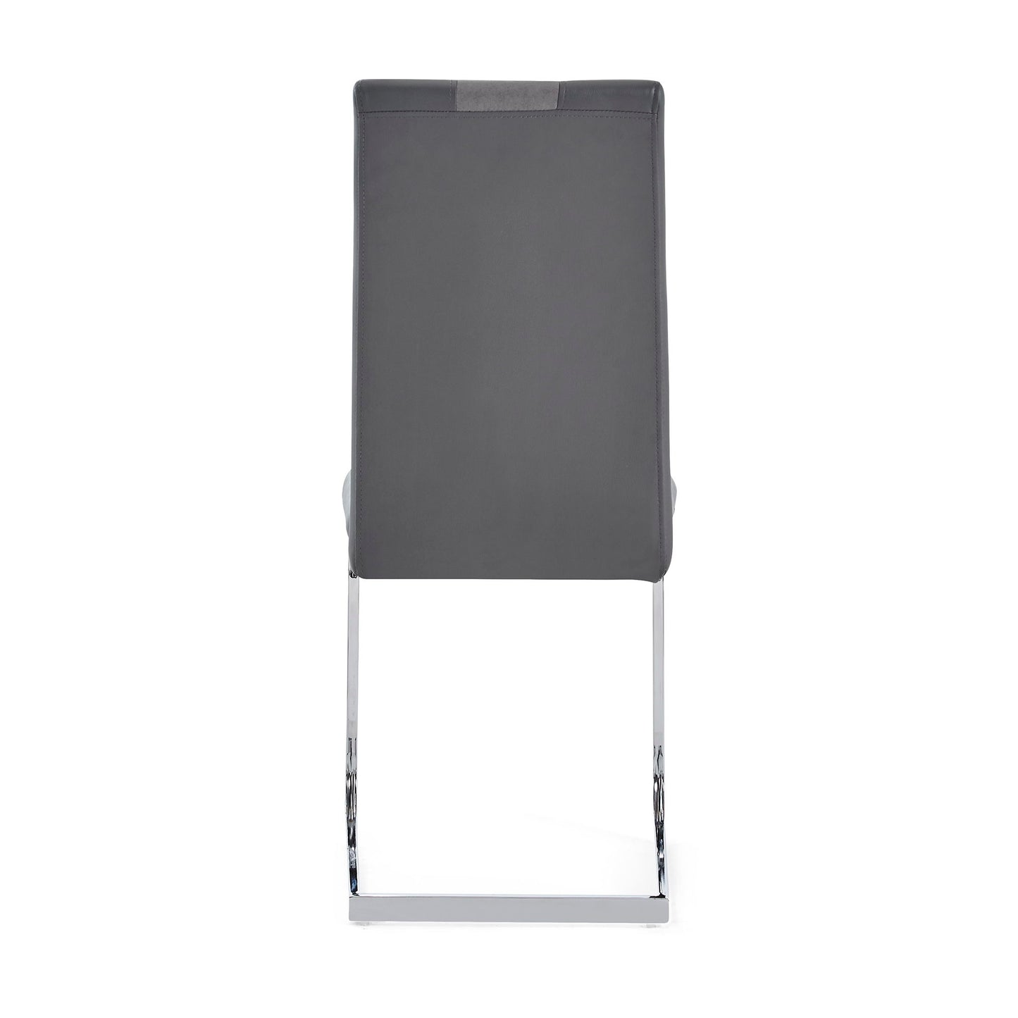 Altis - Dining Chair (Set of 4)