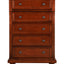 Meade - Chest