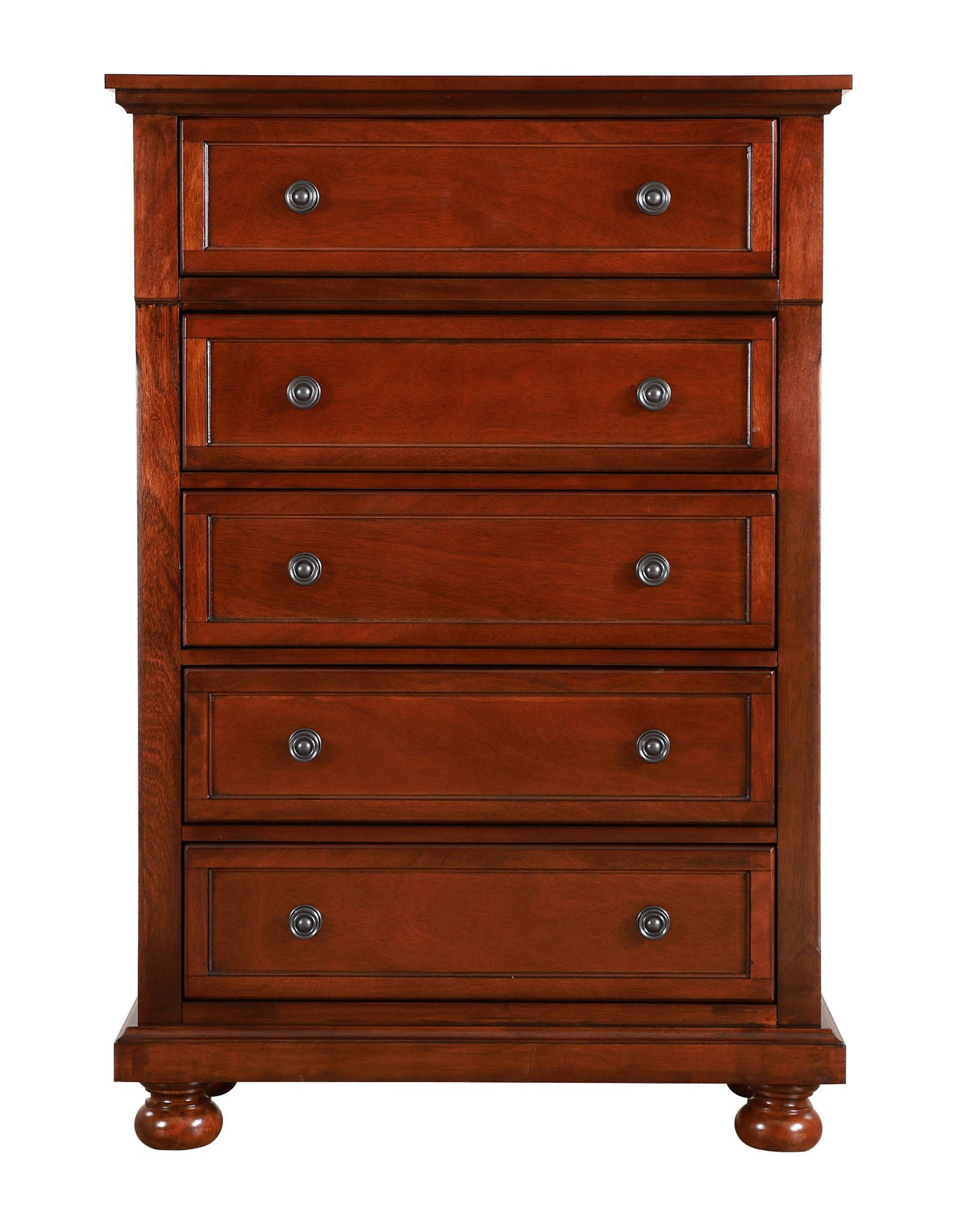 Meade - Chest