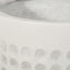 Elegant Design Cube Planter