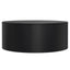 Millbury - Drum Coffee Table