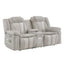 Cruiser - Power Reclining Loveseat