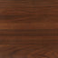 2 Drawer Nightstand - Walnut