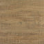 Square End Table - Mango Color