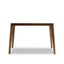 Carlos - Dining Table