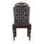 Maximus - Dining Side Chair (Set of 2) - Madeira