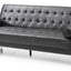 Andrews - Sofa Bed