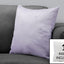 Pillows, Square, Insert Included, Decorative Throw, Hypoallergenic, Modern
