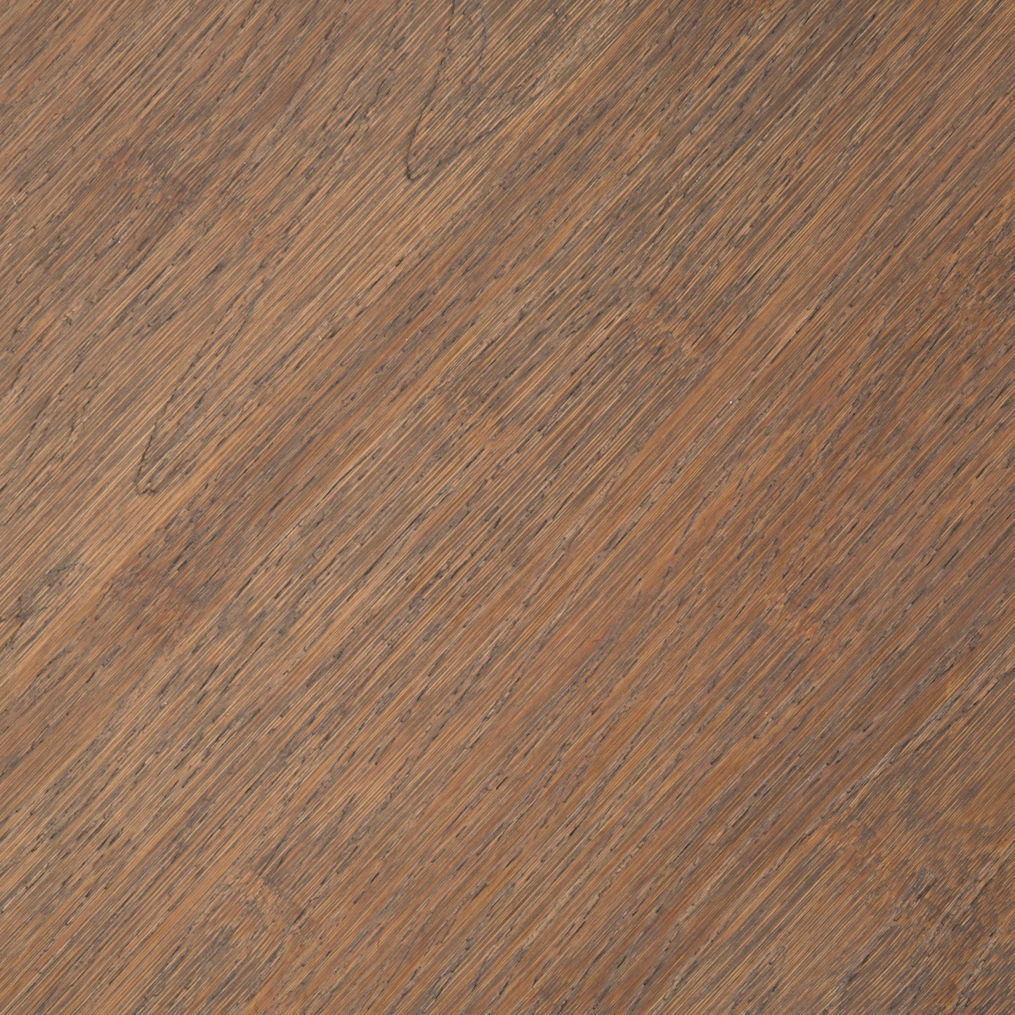 Dakota - Industrial Design Adjustable Barstool (Set of 2)