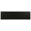 Castleton - TV Stand Media Console