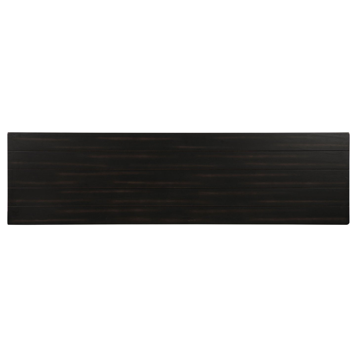 Castleton - TV Stand Media Console