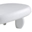 Wylie - High Gloss Table