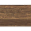 Rustic Desk - Taupe