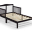 Blaire - Toddler Bed