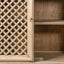 Arden - 4 Door Sideboard - Natural