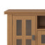 Artisan - TV Media Stand