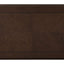 Pierce - Elegant Craftsmanship Table