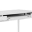 Harper - Handcrafted Desk