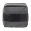 Cobbler - Industrial Pouf
