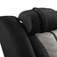 Cruiser - Power Reclining Set With LED Lighting
