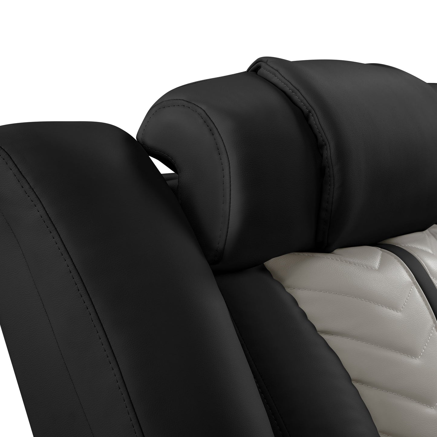 Cruiser - Power Reclining Sofa