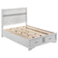 Annie - 4 Piece Bedroom Set