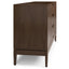 Harper - Sideboard Buffet