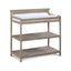 son - Changing Table