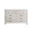 Valentino - Dresser