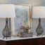 Jenny - Contemporary Table Lamp (Set of 2)